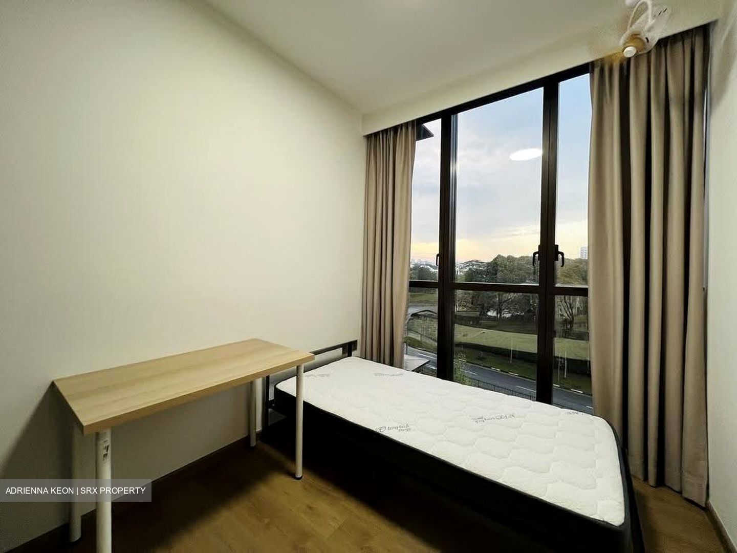 Dairy Farm Residences (D23), Apartment #613606031
